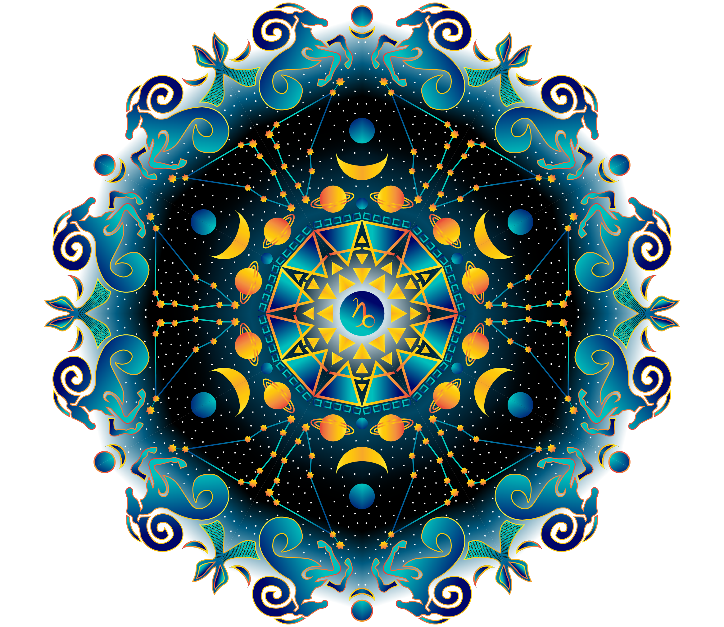 INM101SAA_Nadine Palpallatoc_Assign 2_Mandala copy.png