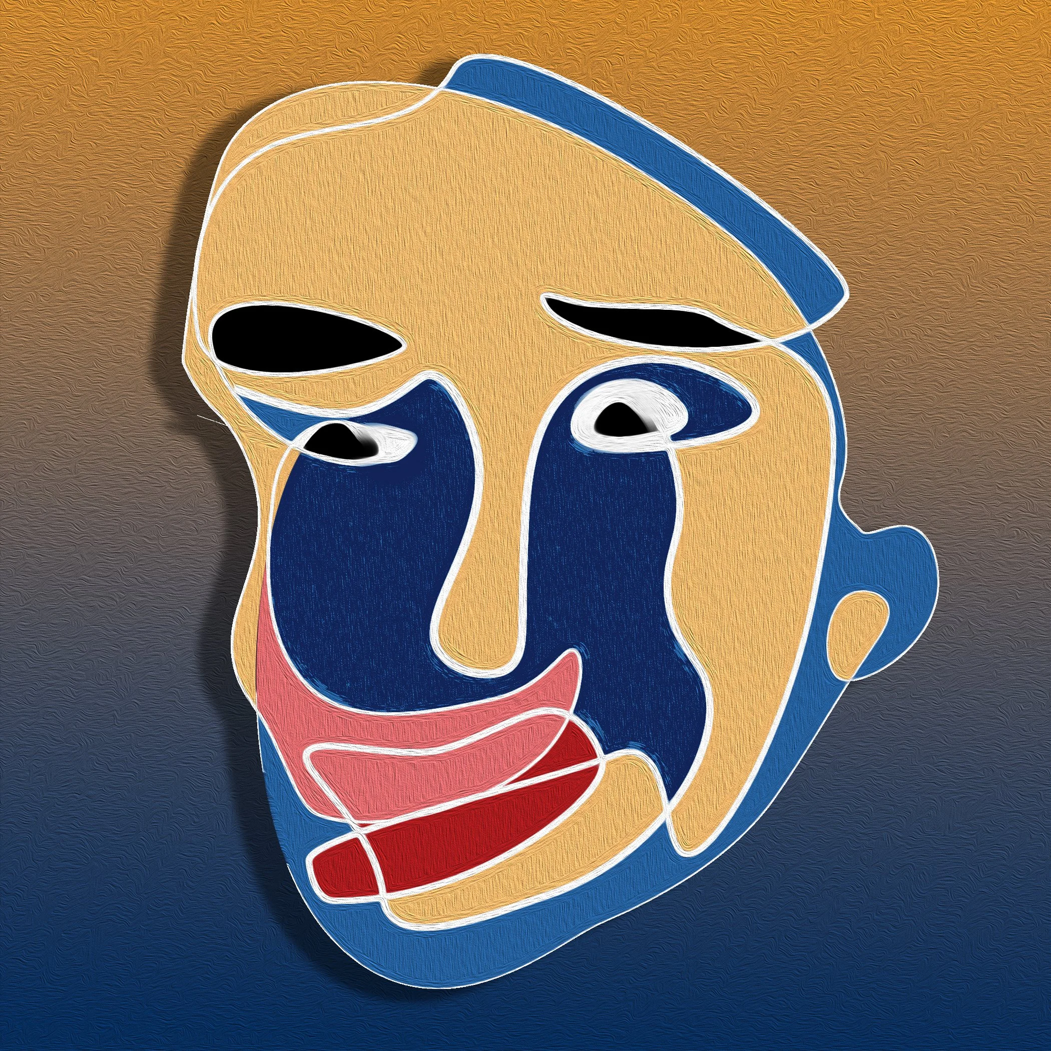 Psy_Creative Expression 2_Final.jpg