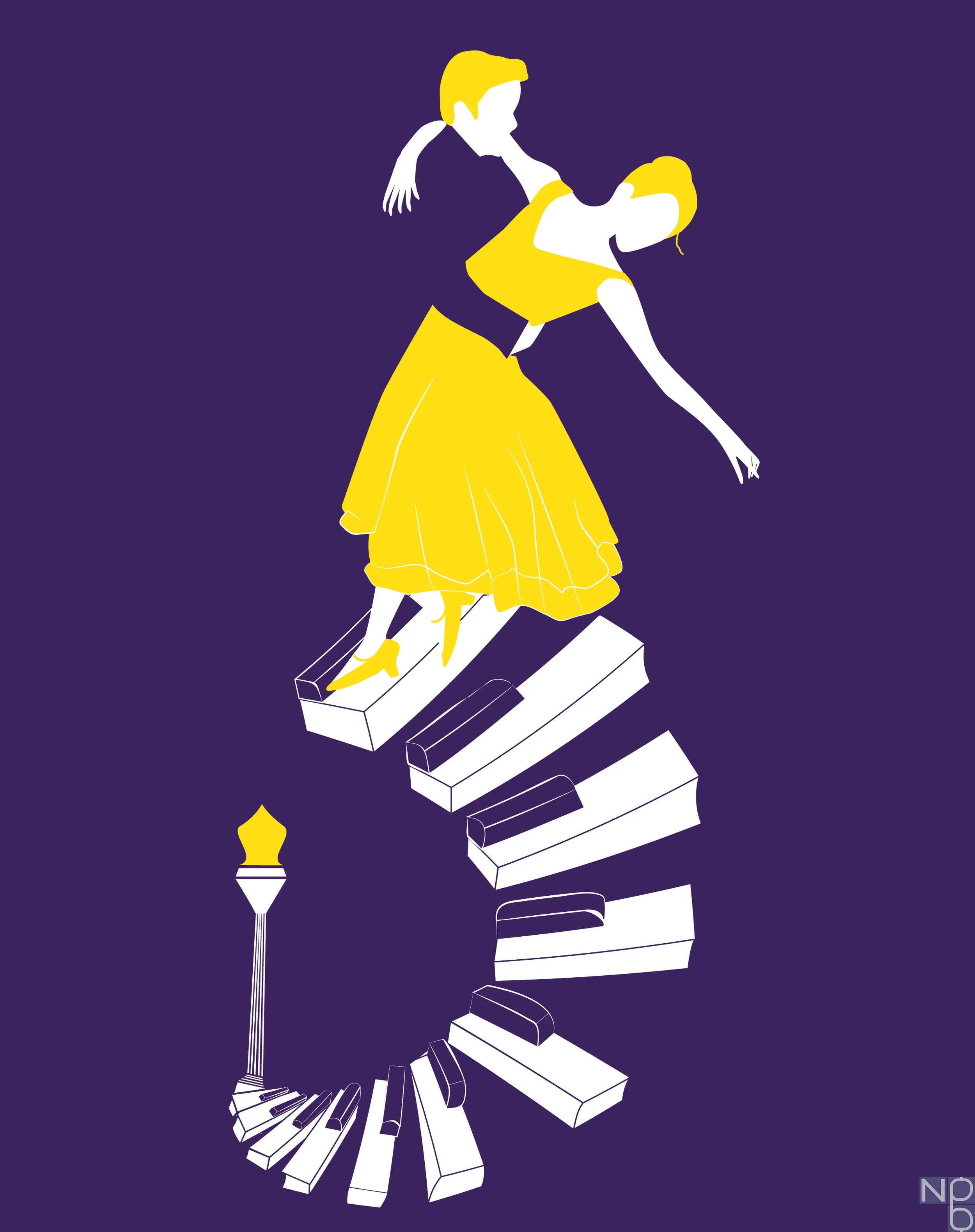 Assign 1_Part 2_Poster 1.jpg