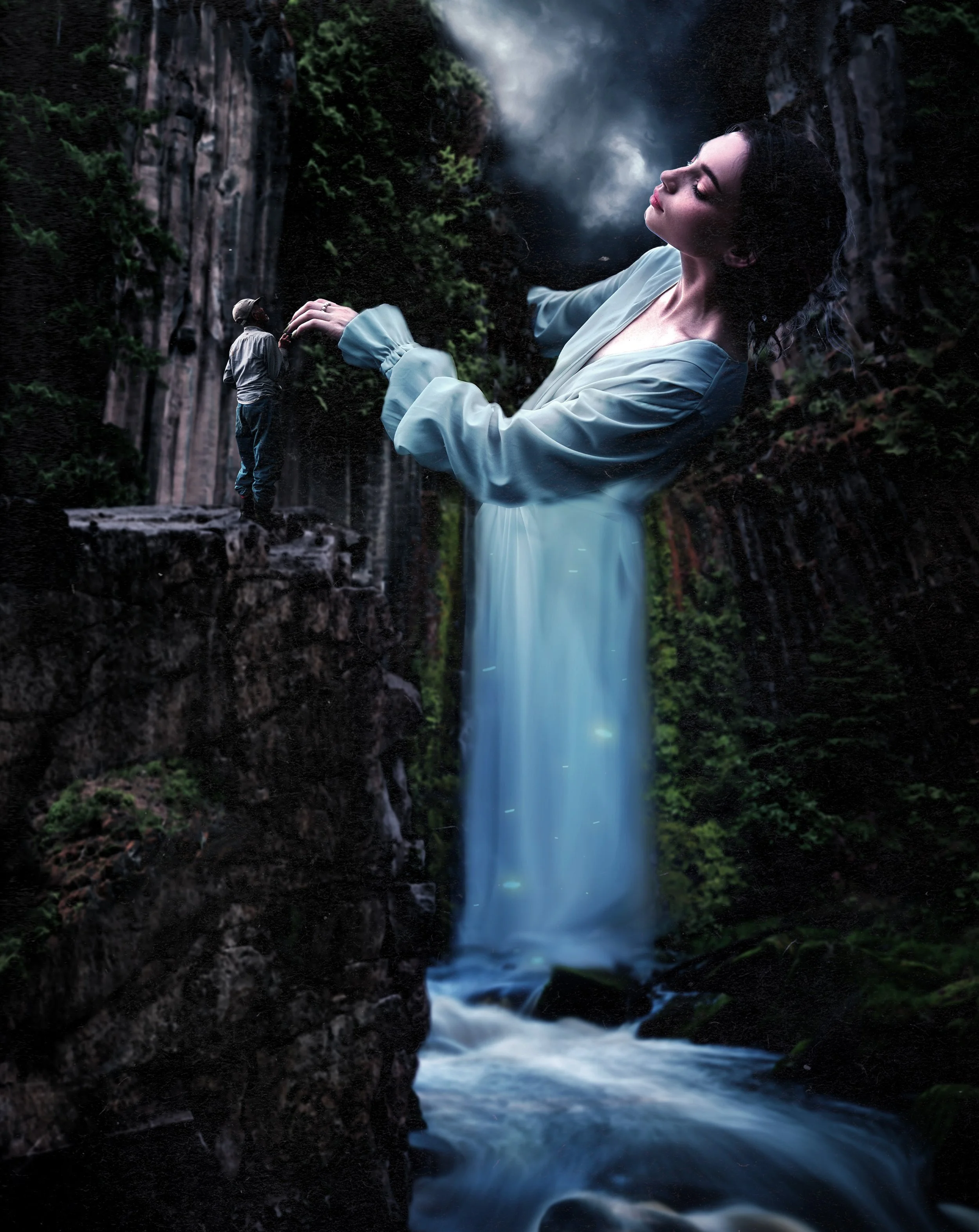 Surreal Composite.jpg