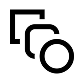 Motion design icon