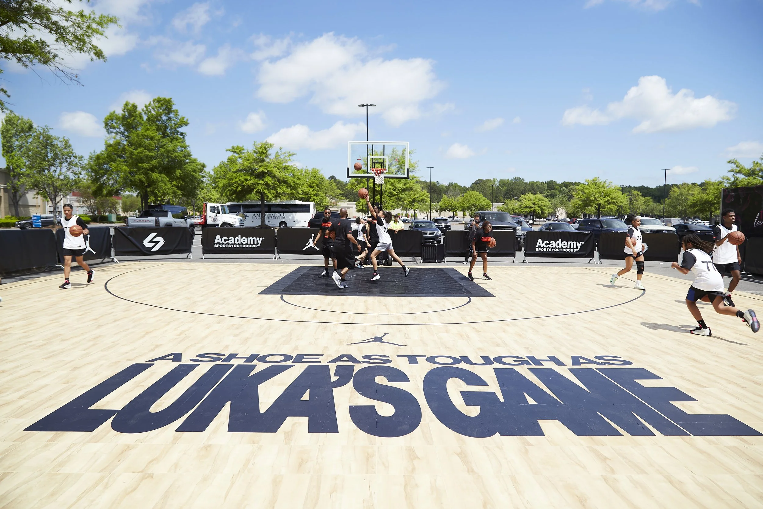 2025_nike_academysports_03140.jpg