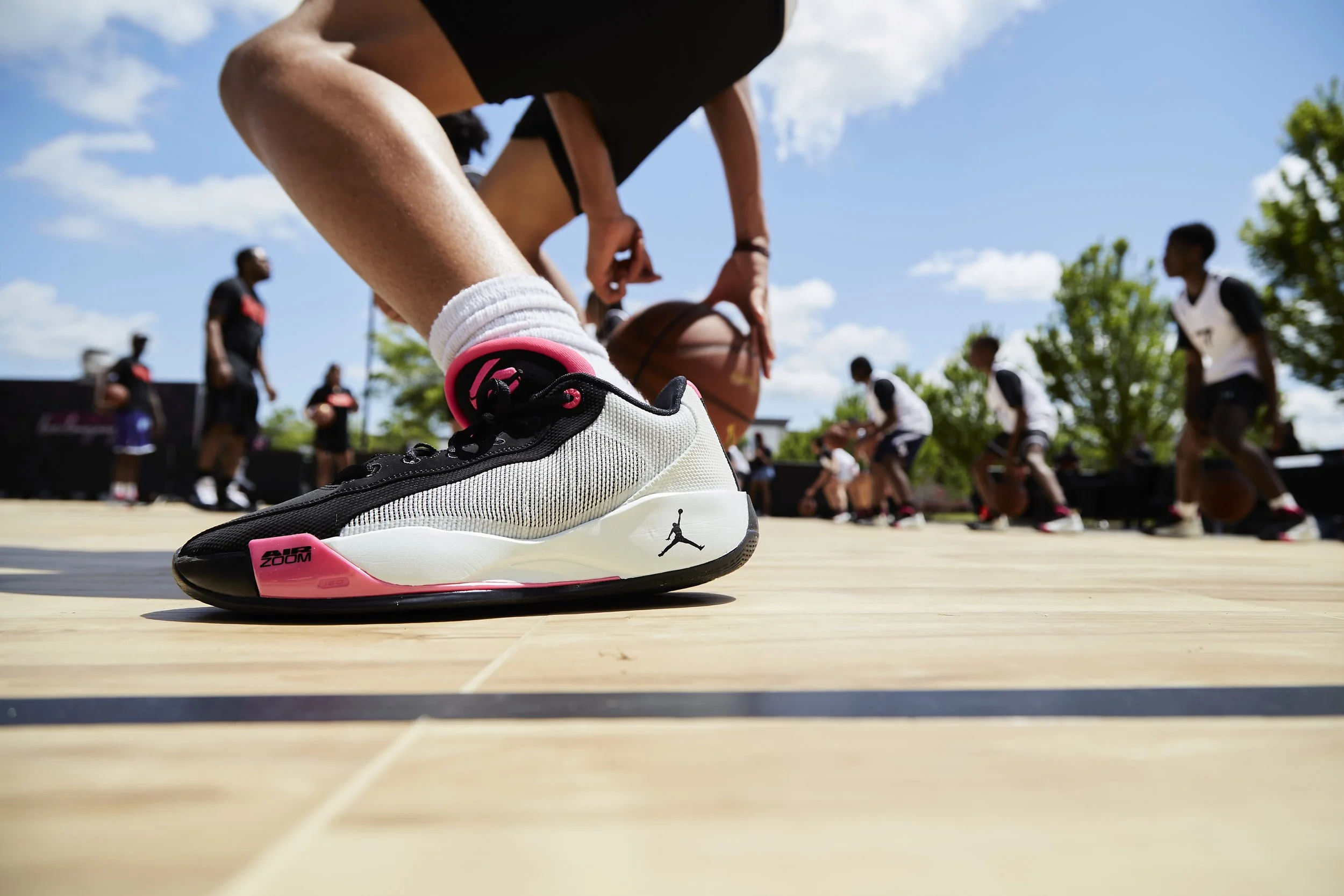 2025_nike_academysports_03216.jpg