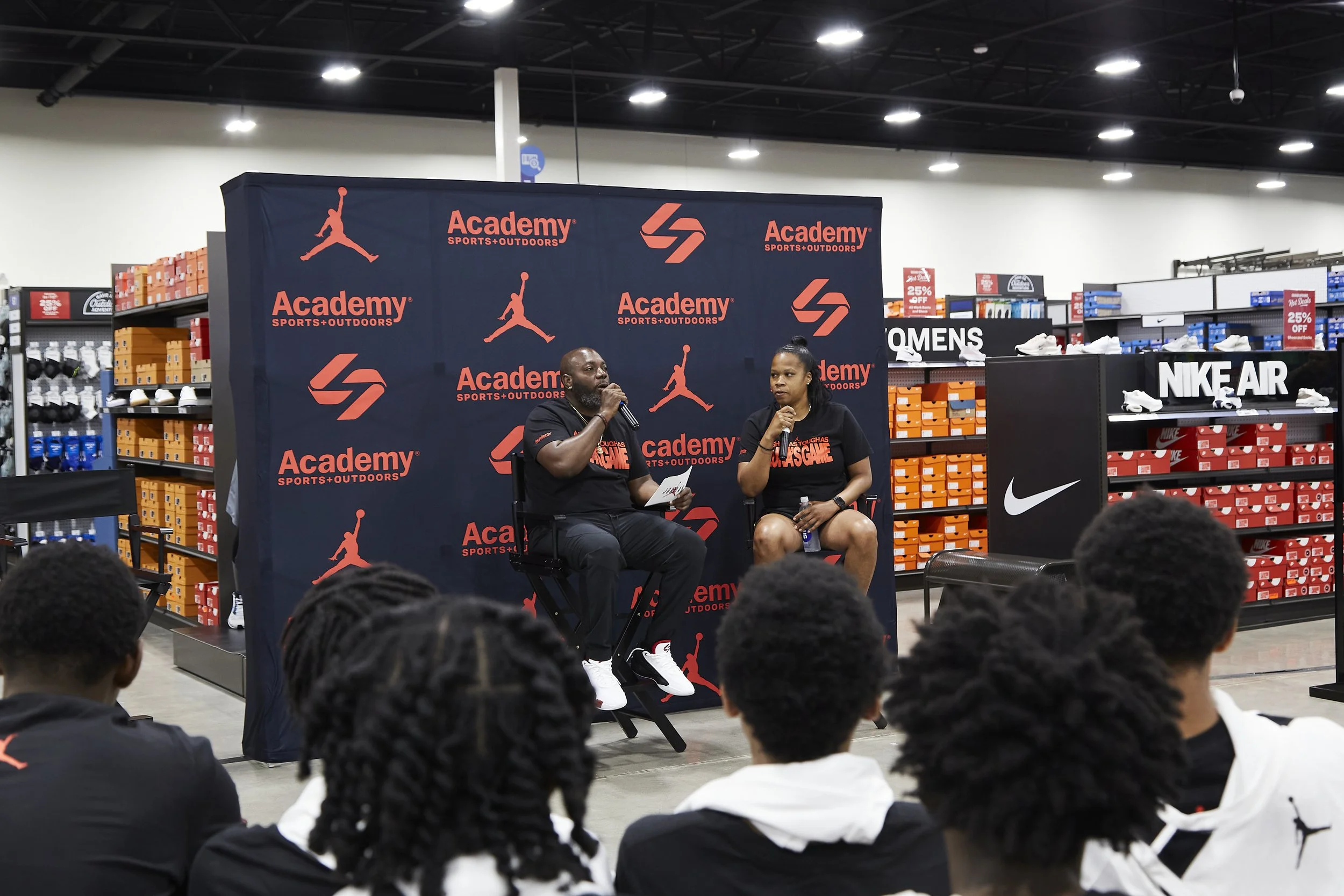 2025_nike_academysports_02950.jpg