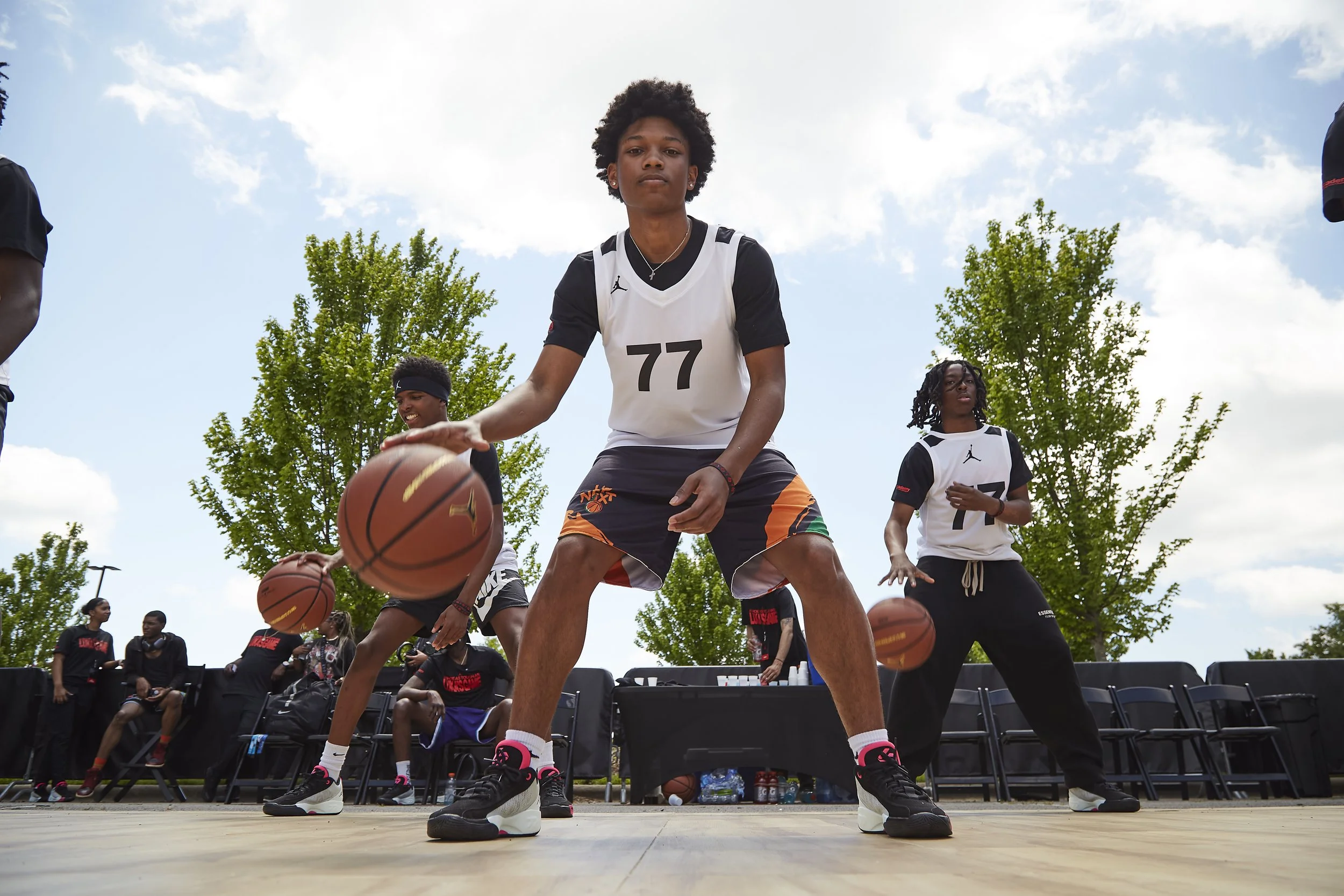 2025_nike_academysports_03445.jpg