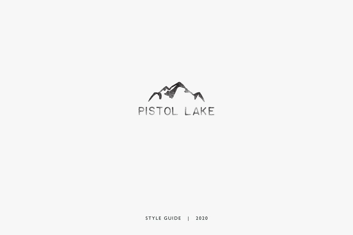 PistolLake_StyleGuide-1.jpg