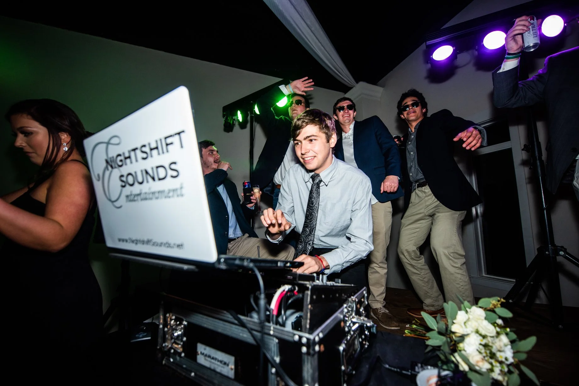 DJ G.jpg