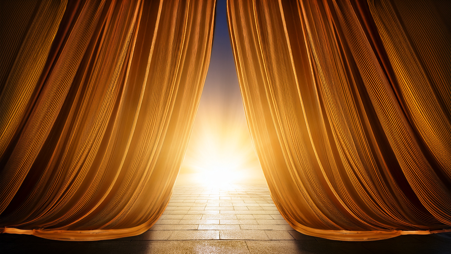 Understanding the New Covenant: How Jesus Opens the Door to Eternal Communion with God