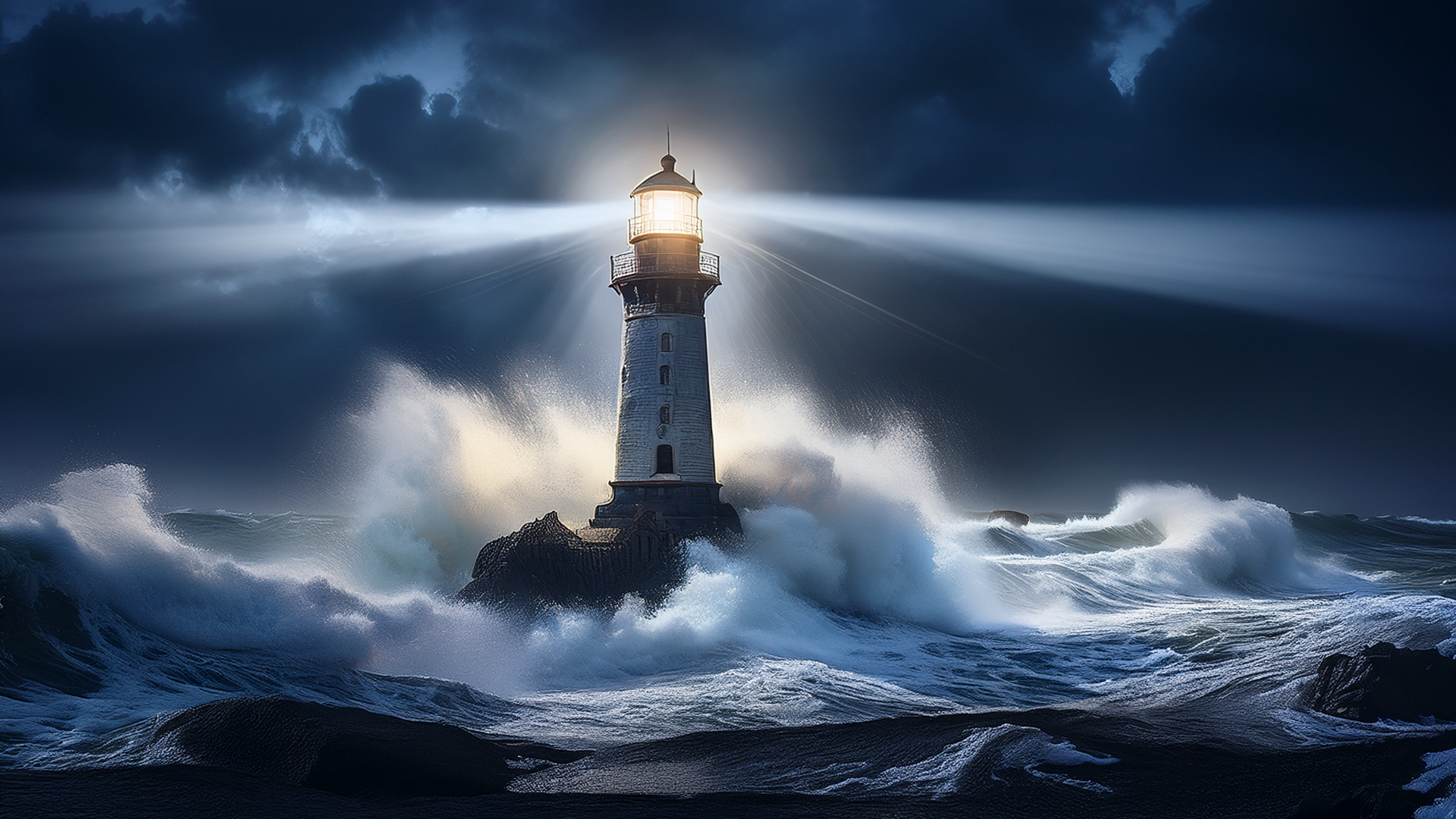 Understanding the New Authority of Jesus Christ: The Ultimate Source of Rejoicing and Eternal Life