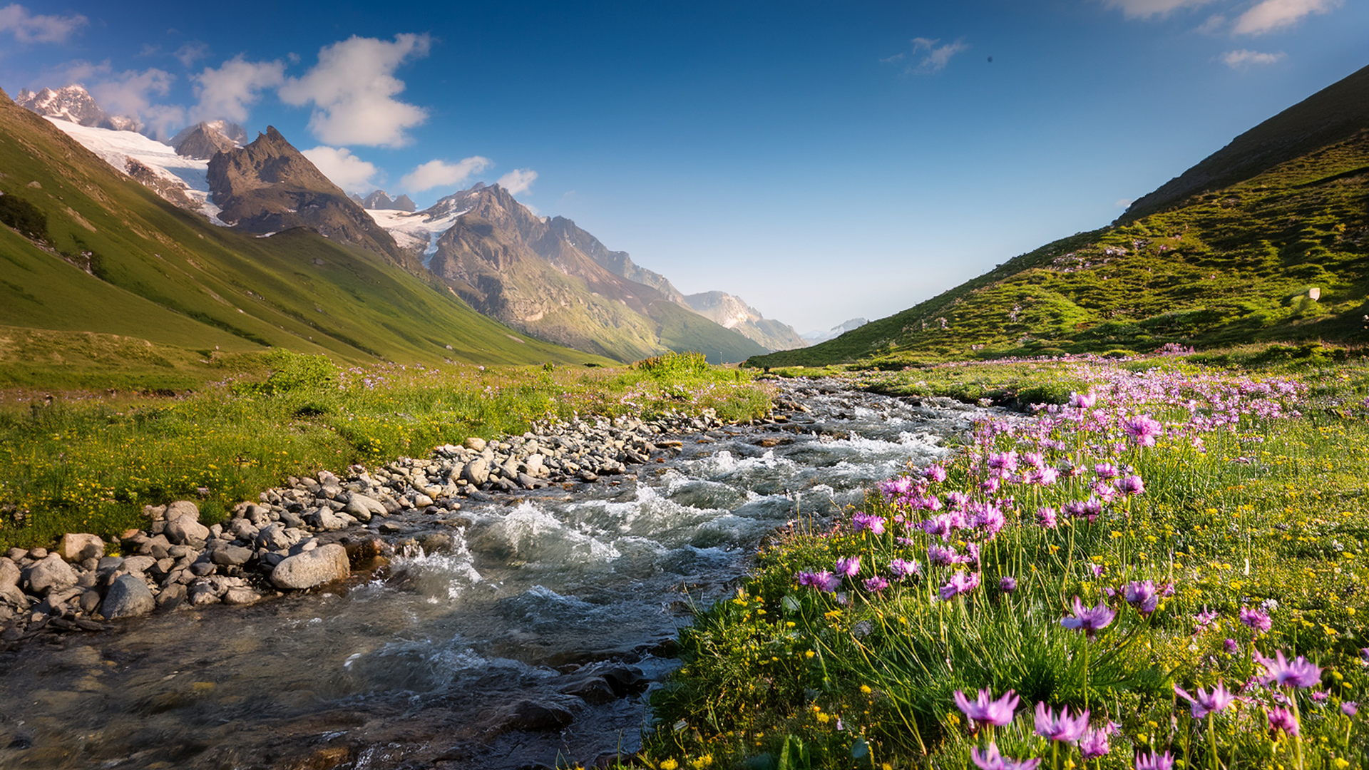 The Power of Jesus’ Gospel Approach: Reaching the Lost and Sharing Living Water