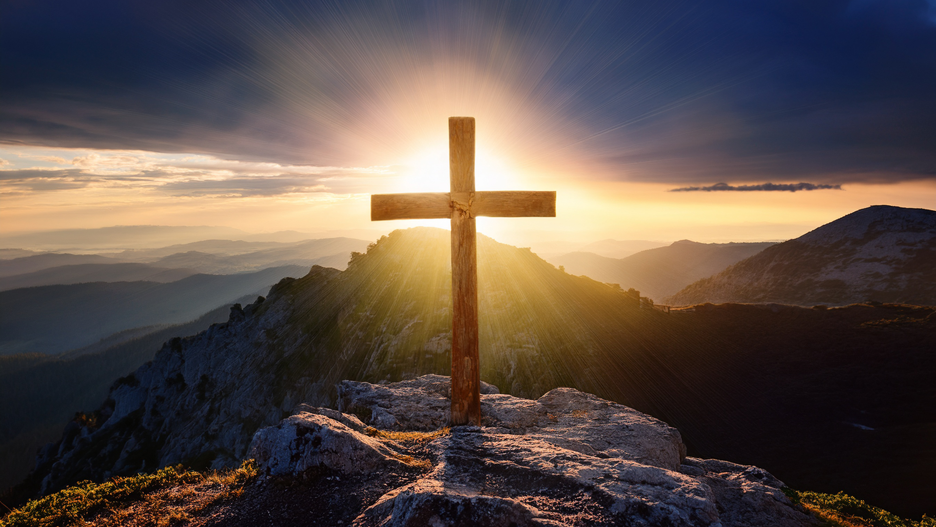 How Christians Can Honor God in Suffering: A Biblical Perspective on Trials and Hope