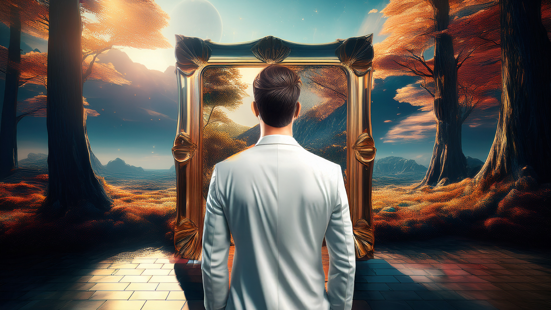 Mistaken Identity: How to Truly Know Jesus