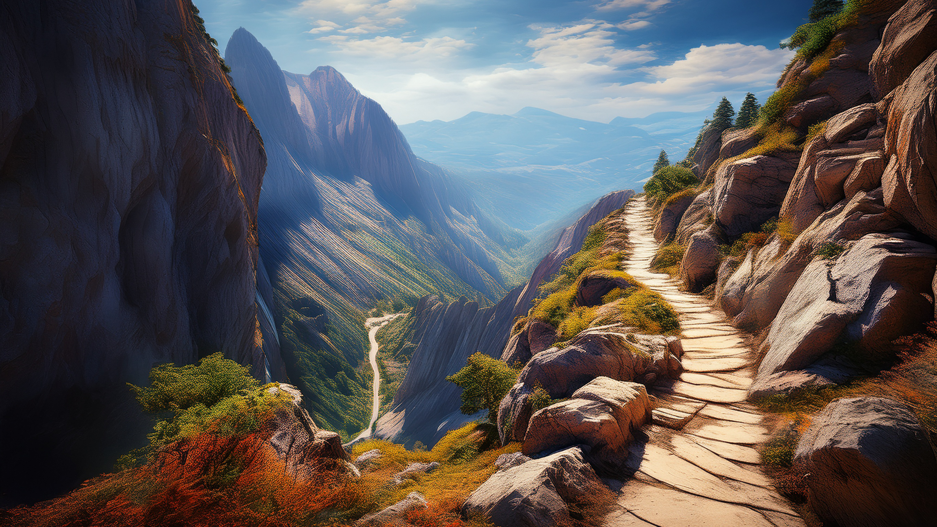 Is Jesus the Only Way? A Deep Dive into John 14 and the Road to Resurrection