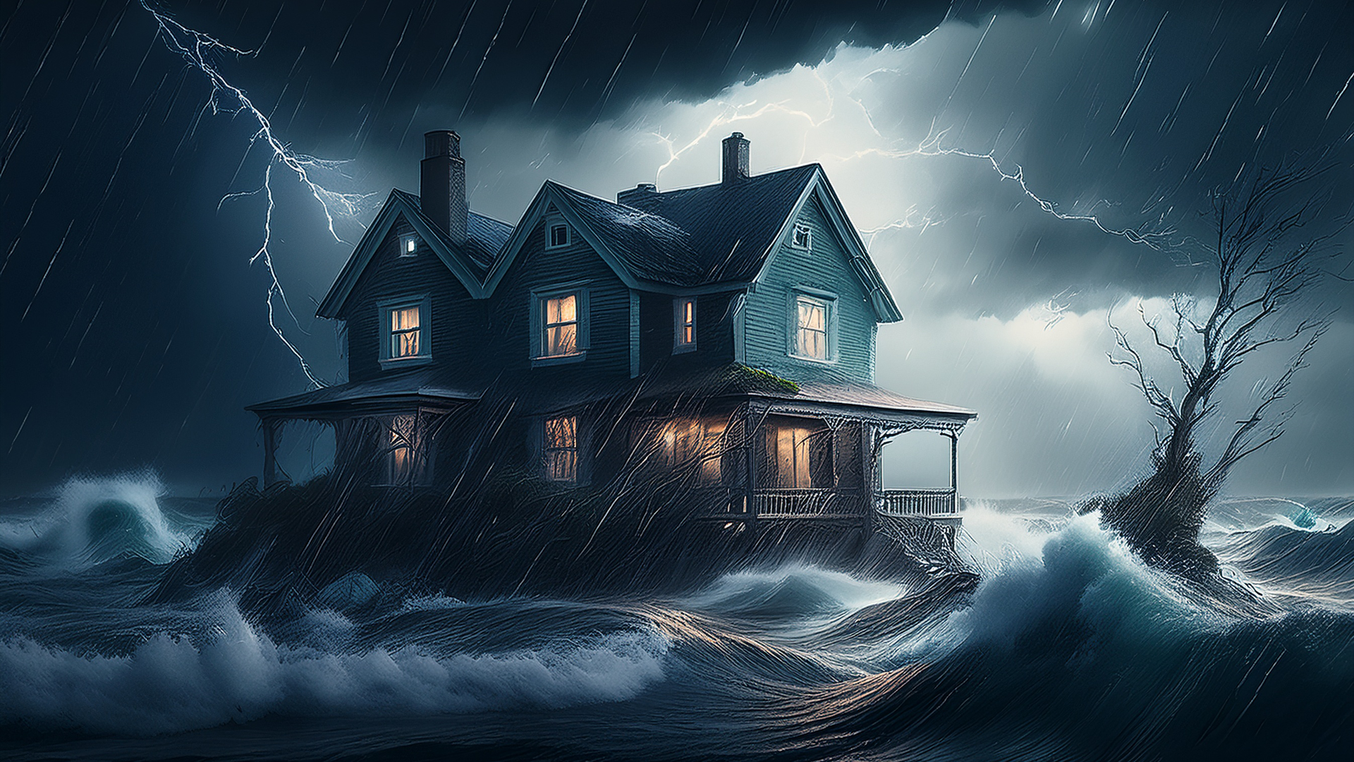 Finding Peace in the Pressure: How to Live Faithfully for Christ in Hard Times