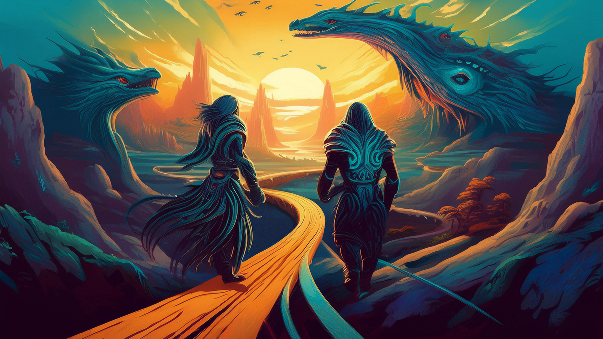 Navigating Conflict: Timeless Lessons from Jesus’ Trial Before Annas