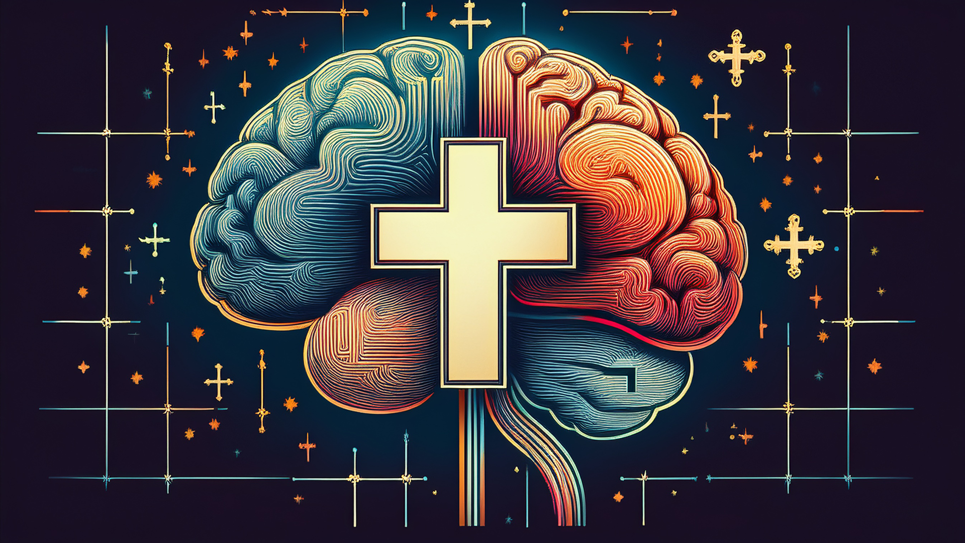 The Mind of Christ: How to Model the Heart of a Disciple (Philippians 2:19-24)