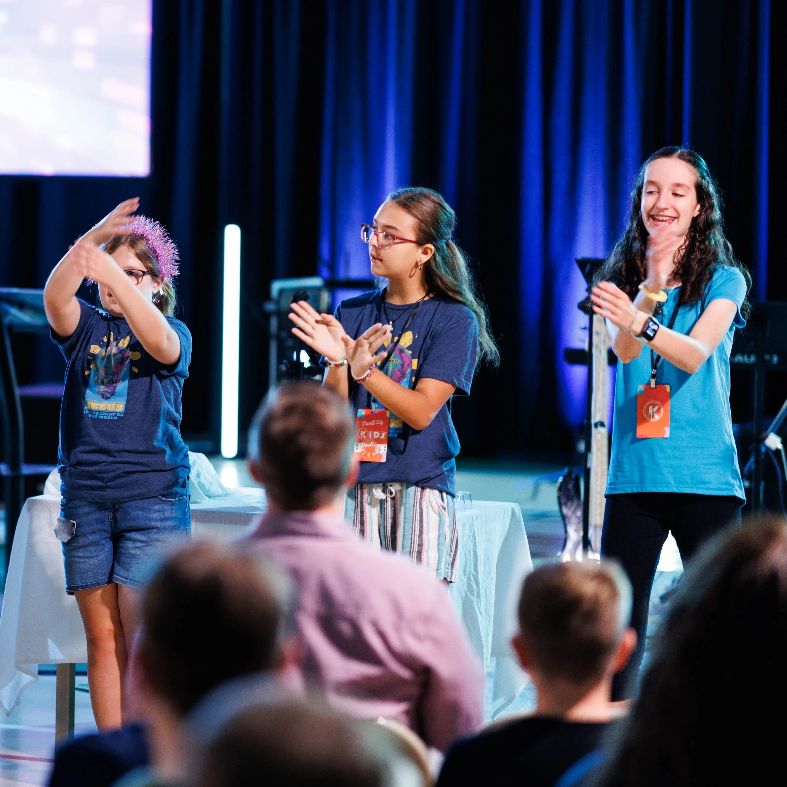 💓Sunday Recap💓
Today, we continued our series "The Mind of a Disciple" in the Book of Philippians. 🌅
Pastor Chris preached a message on Philippians 2:19-24 about how to be a disciple with the mind of Christ. We learned that a disciple wi