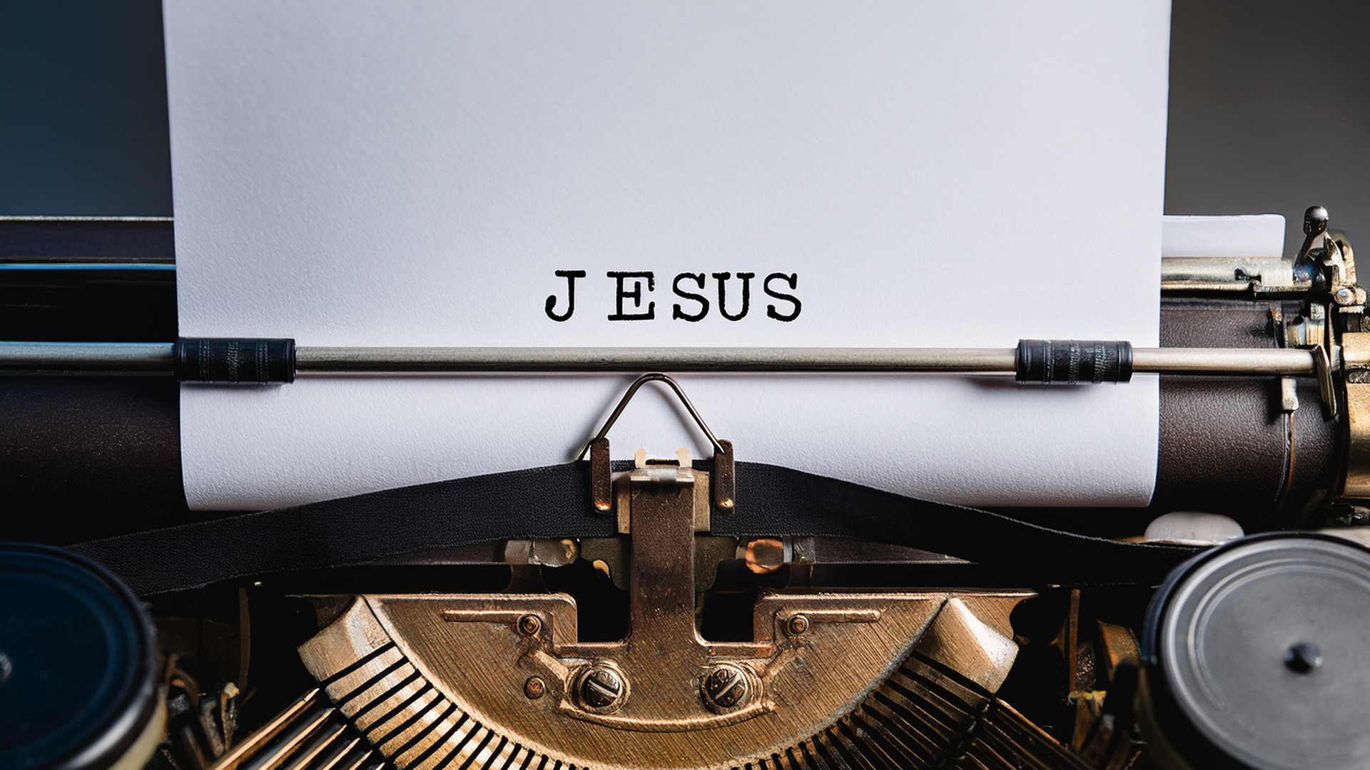 The One Word Resume: Why Your Best Achievements Might Be Your Greatest Liability