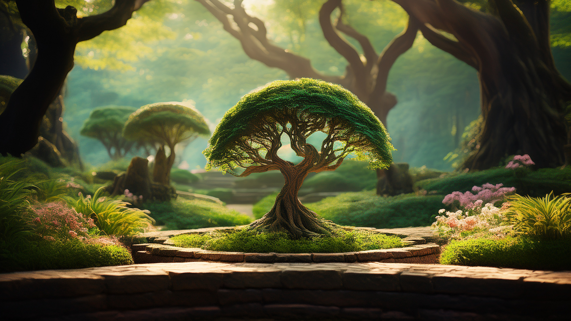 How to Grow Spiritually: Unpacking the Journey to Christian Maturity