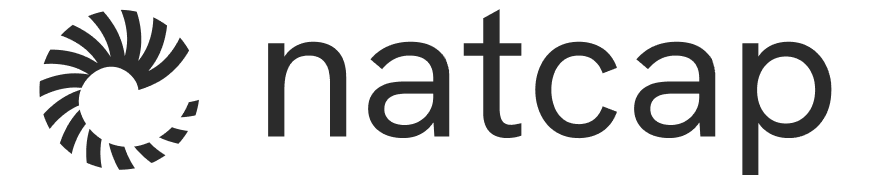 Natcap Logo.png