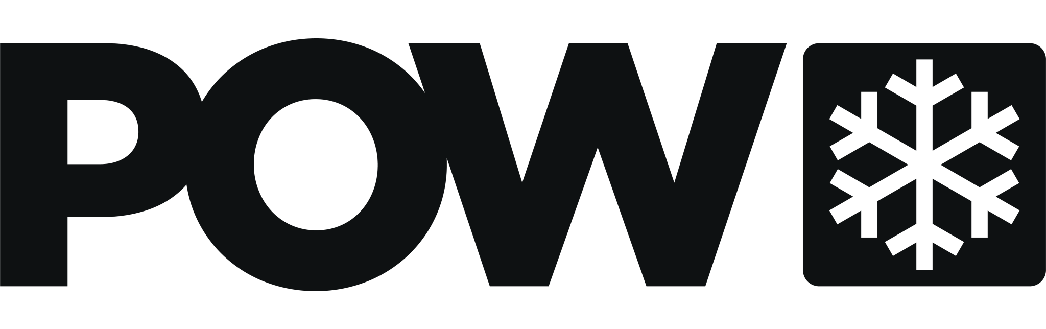 Protect Our Winters Logo with buffer.png