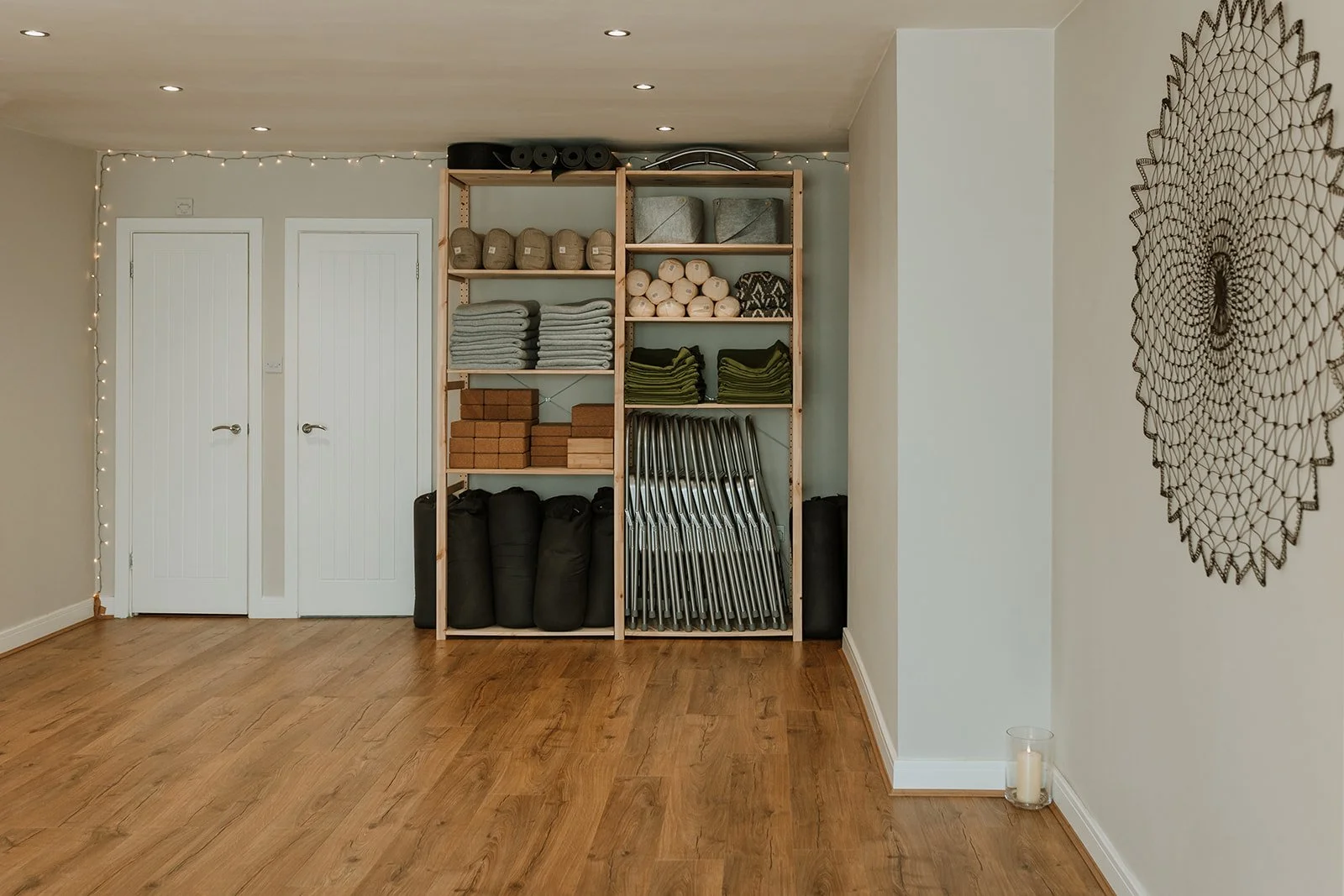 Kula Community Brand