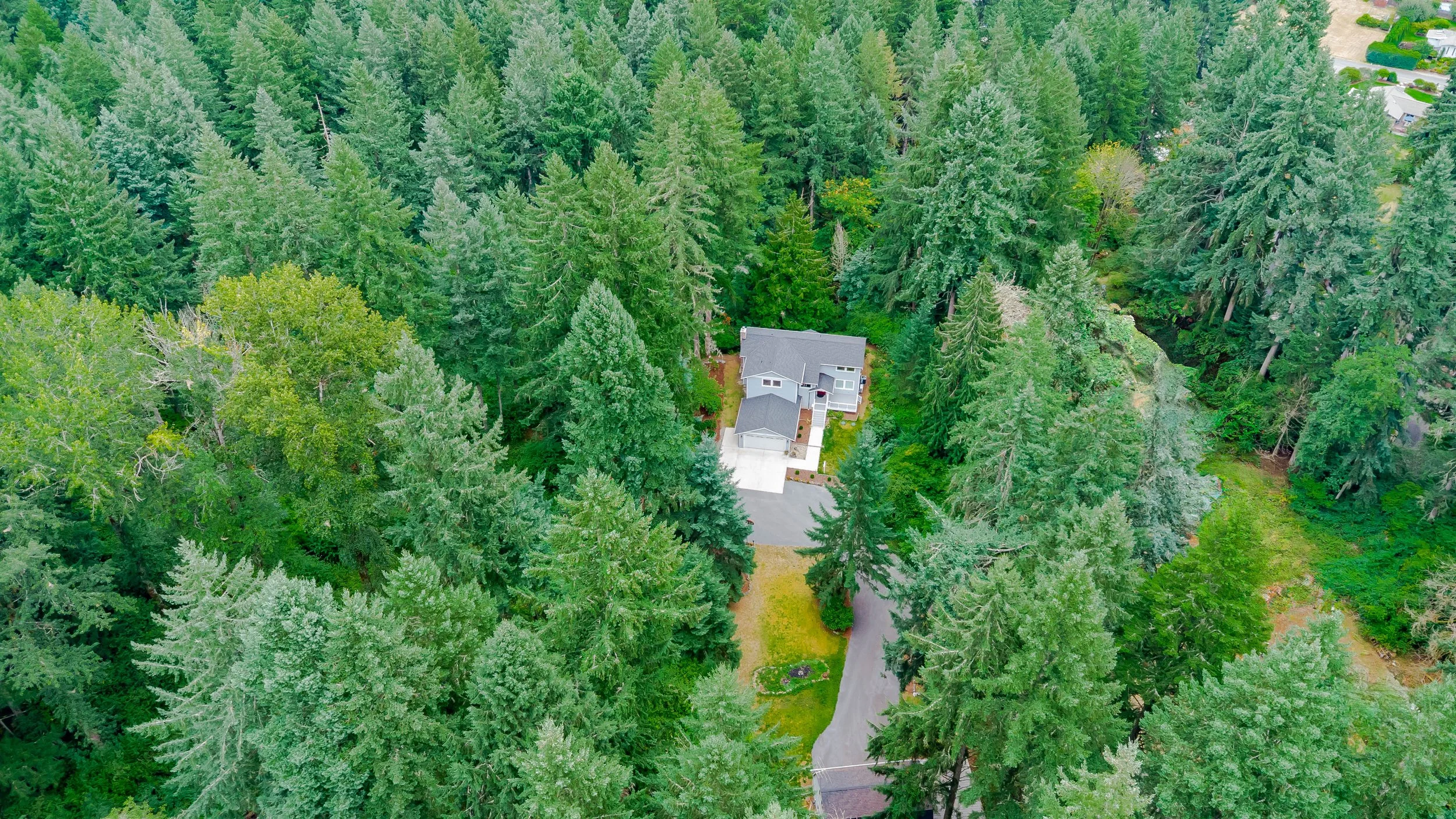 DJI_0002-Edit.jpg