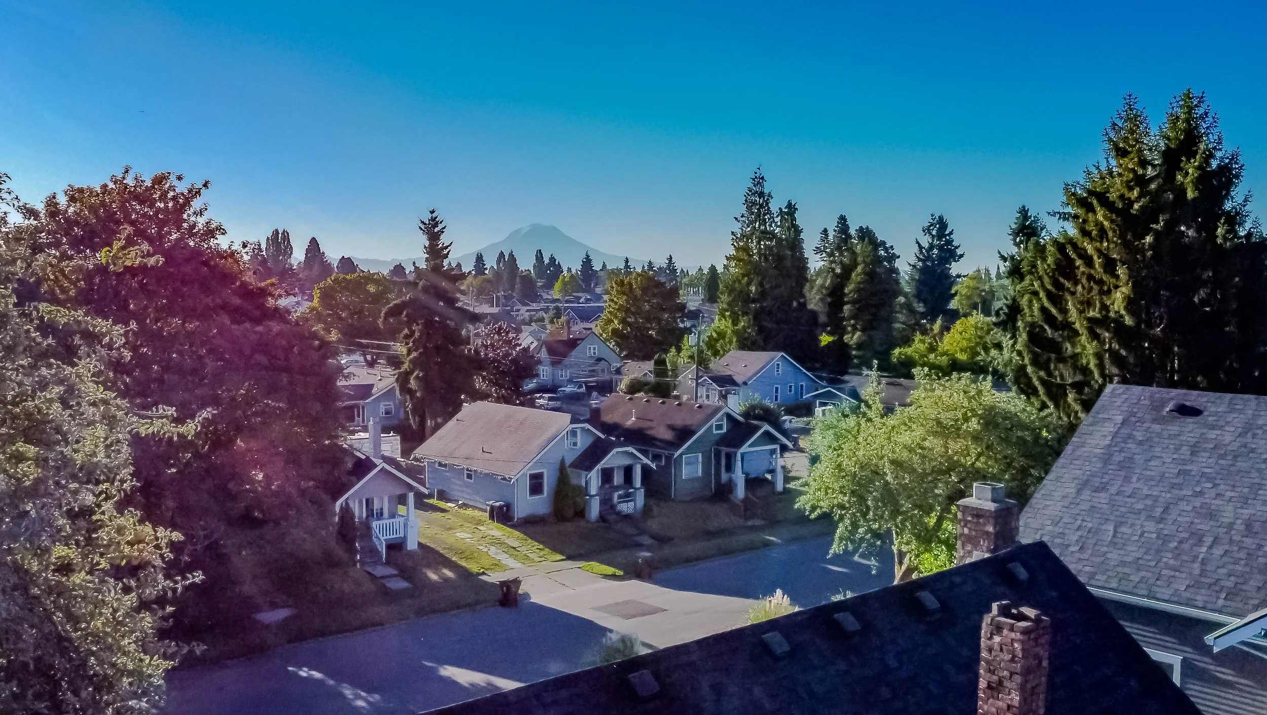 DJI_0120-Edit.jpg