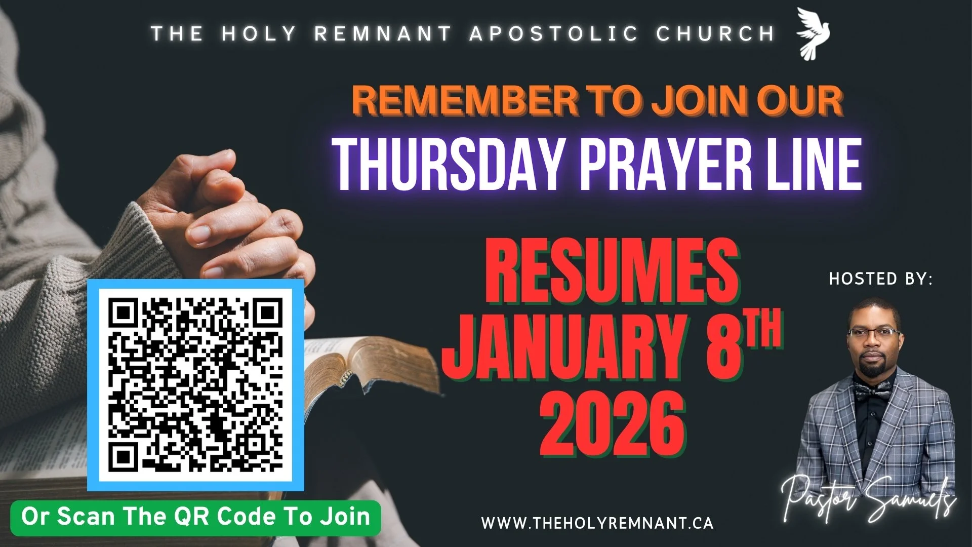 Copy of Zoom Flyer announcement Cancelled.jpg