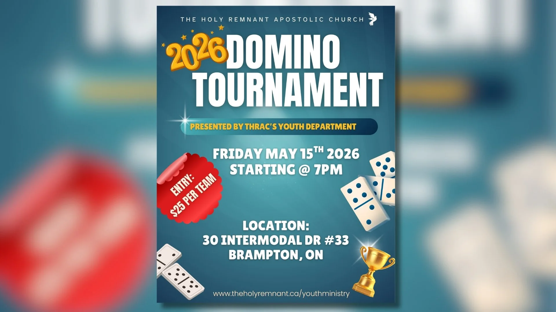 Domino Tournament 16 9.jpg