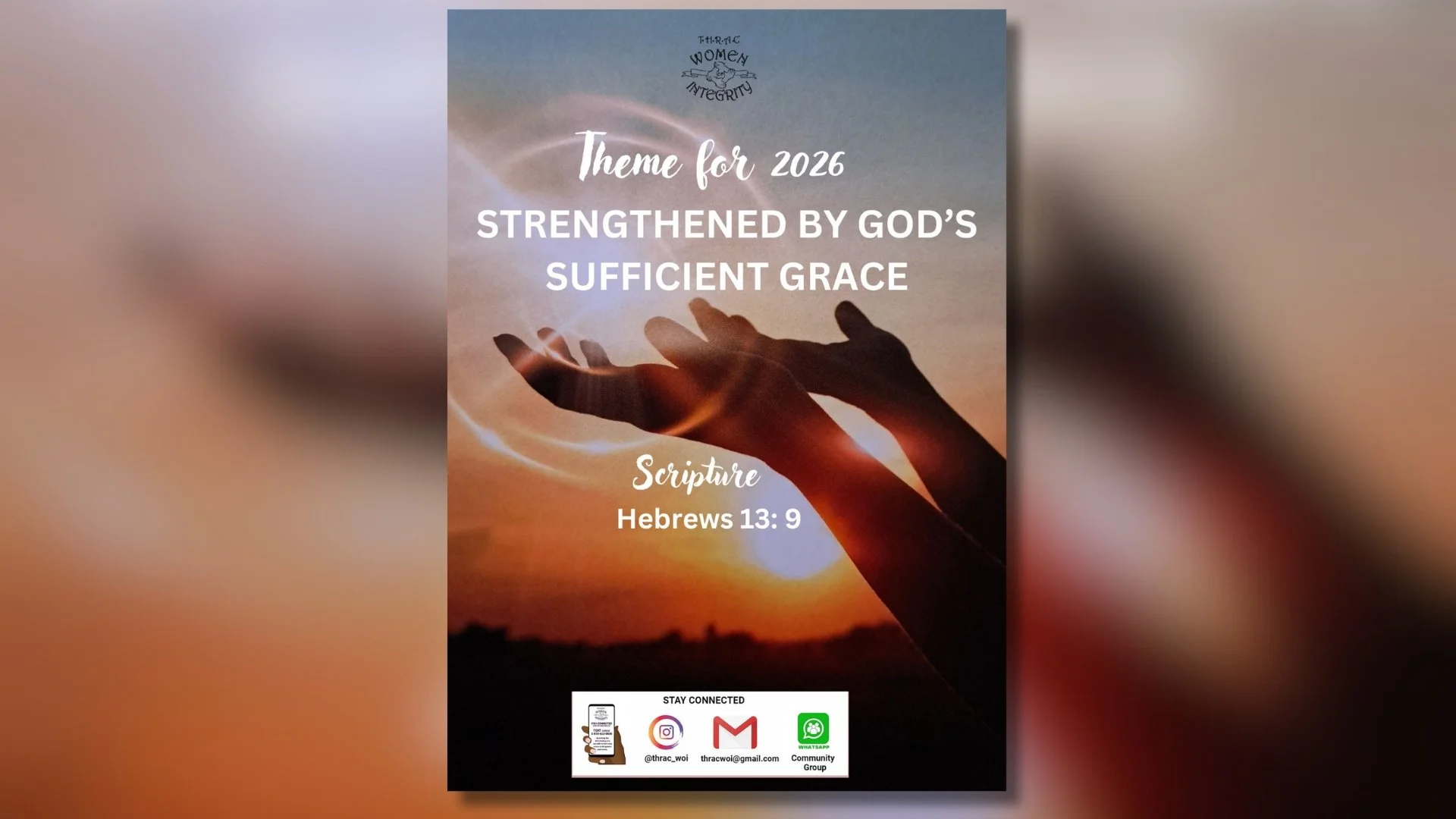 Women's Theme 16 9.jpg