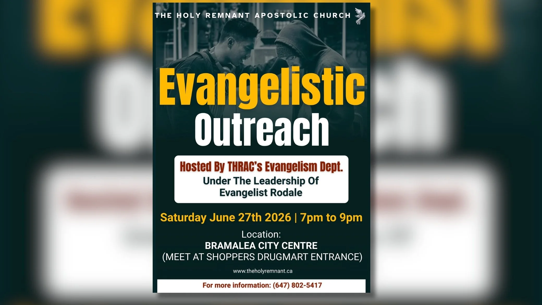 Evangelism Flyer 16 9.jpg