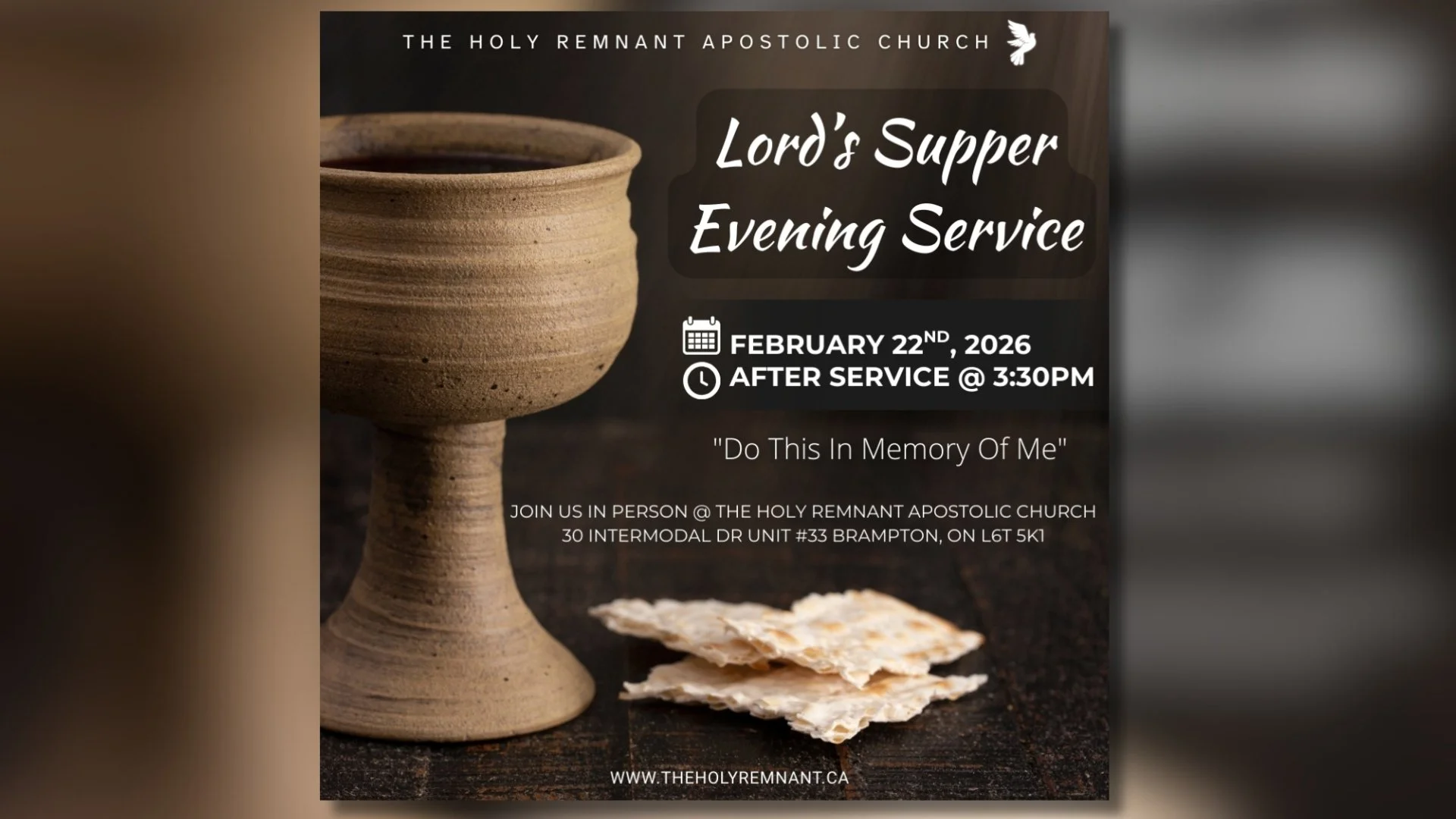 Copy of Lord's Supper 16 9.jpg