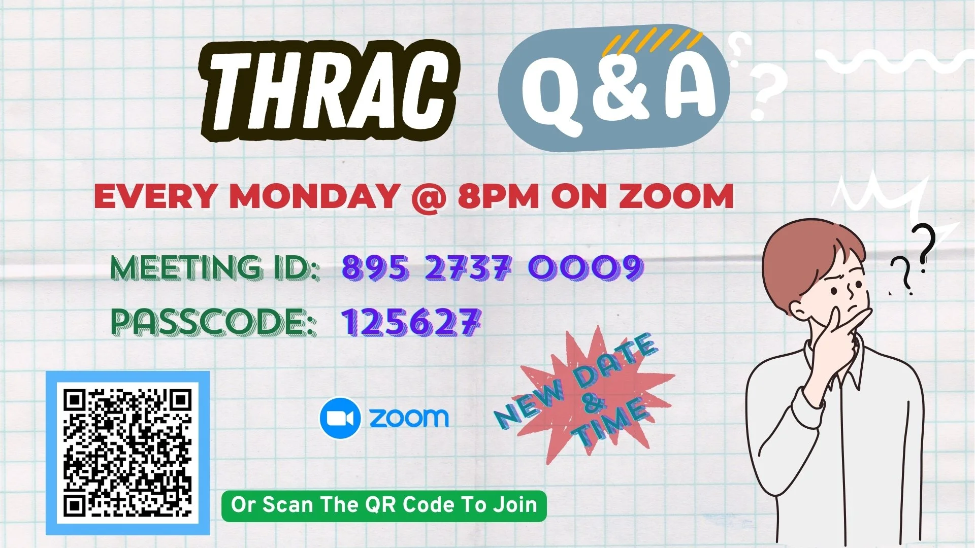 Copy of Green and White Simple Q&A YouTube Thumbnail (2).jpg