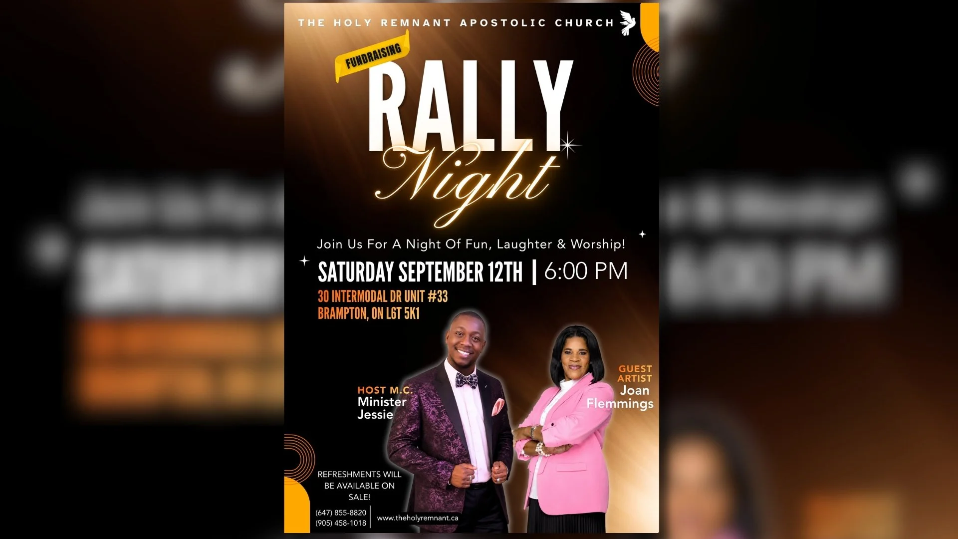 THRAC Rally 2026 16 9.jpg
