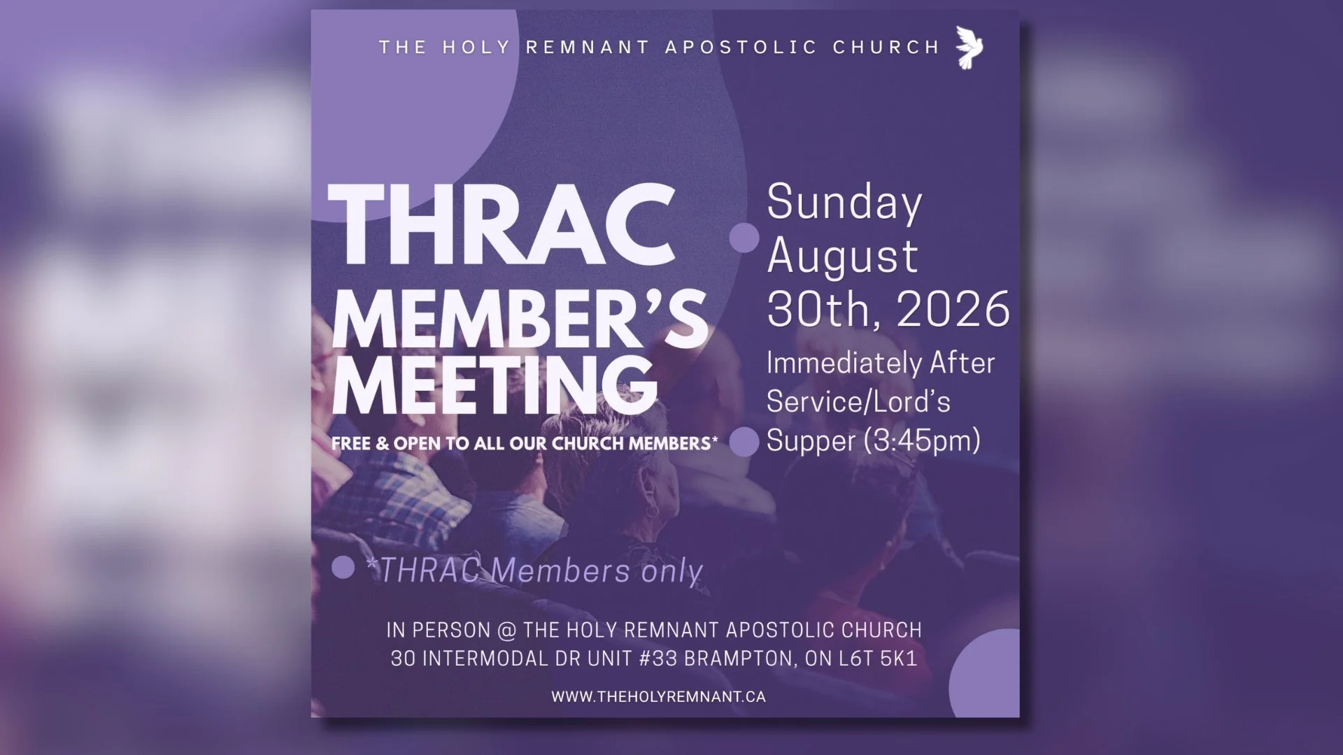 Member's Meeting 16 9.jpg