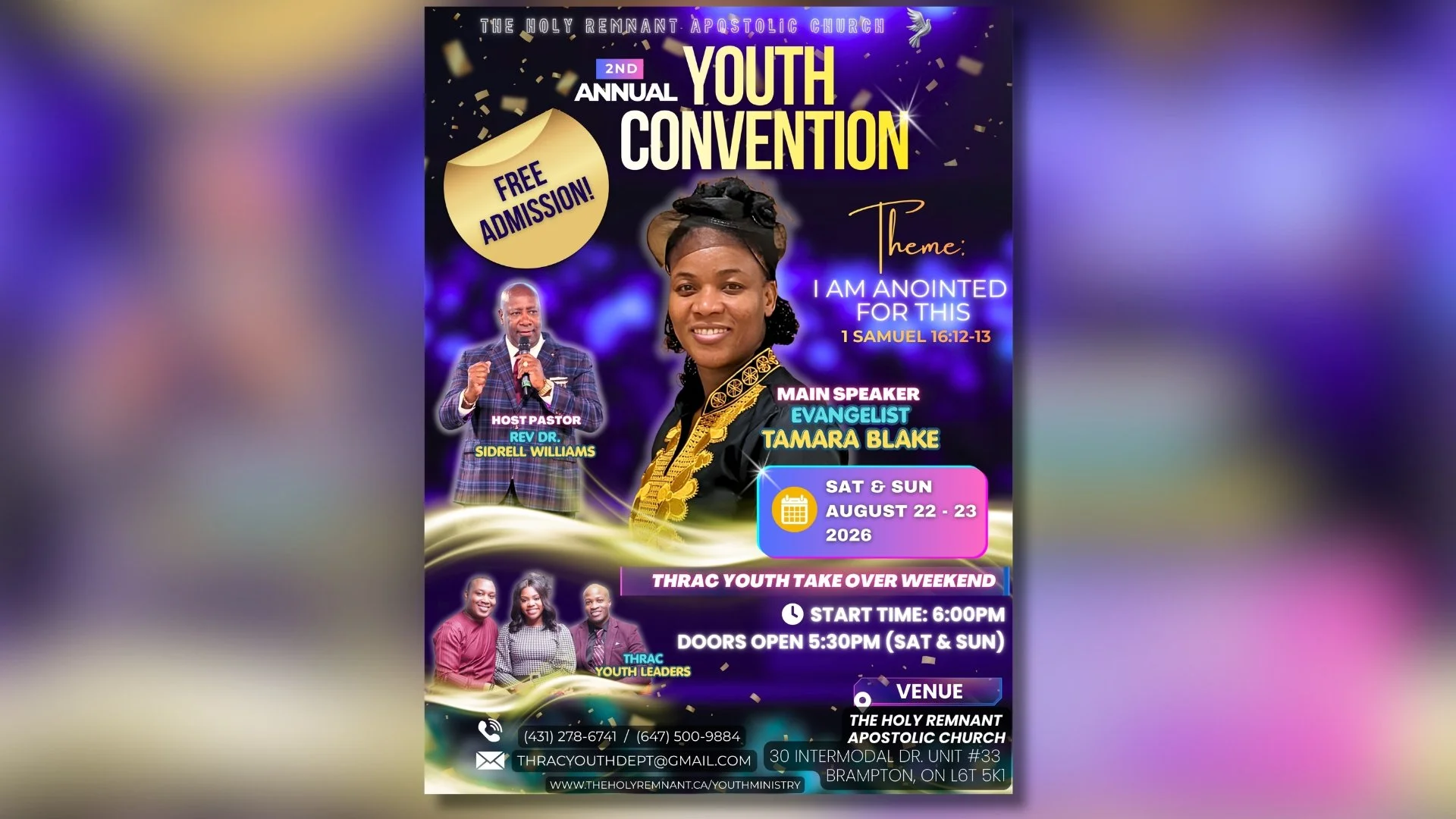 THRAC 16 9 Youth Convention (1).jpg