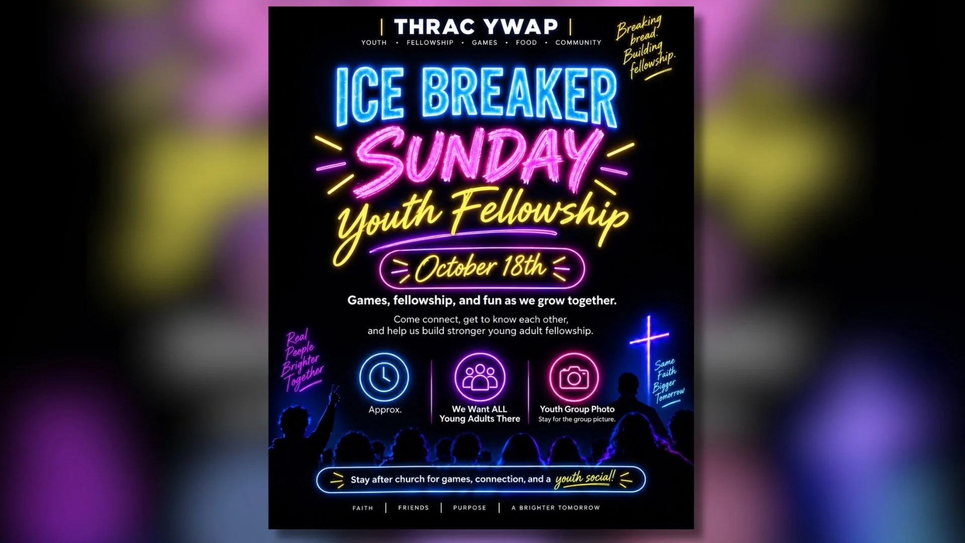 THRAC Youth Icebreaker 16 9.jpg