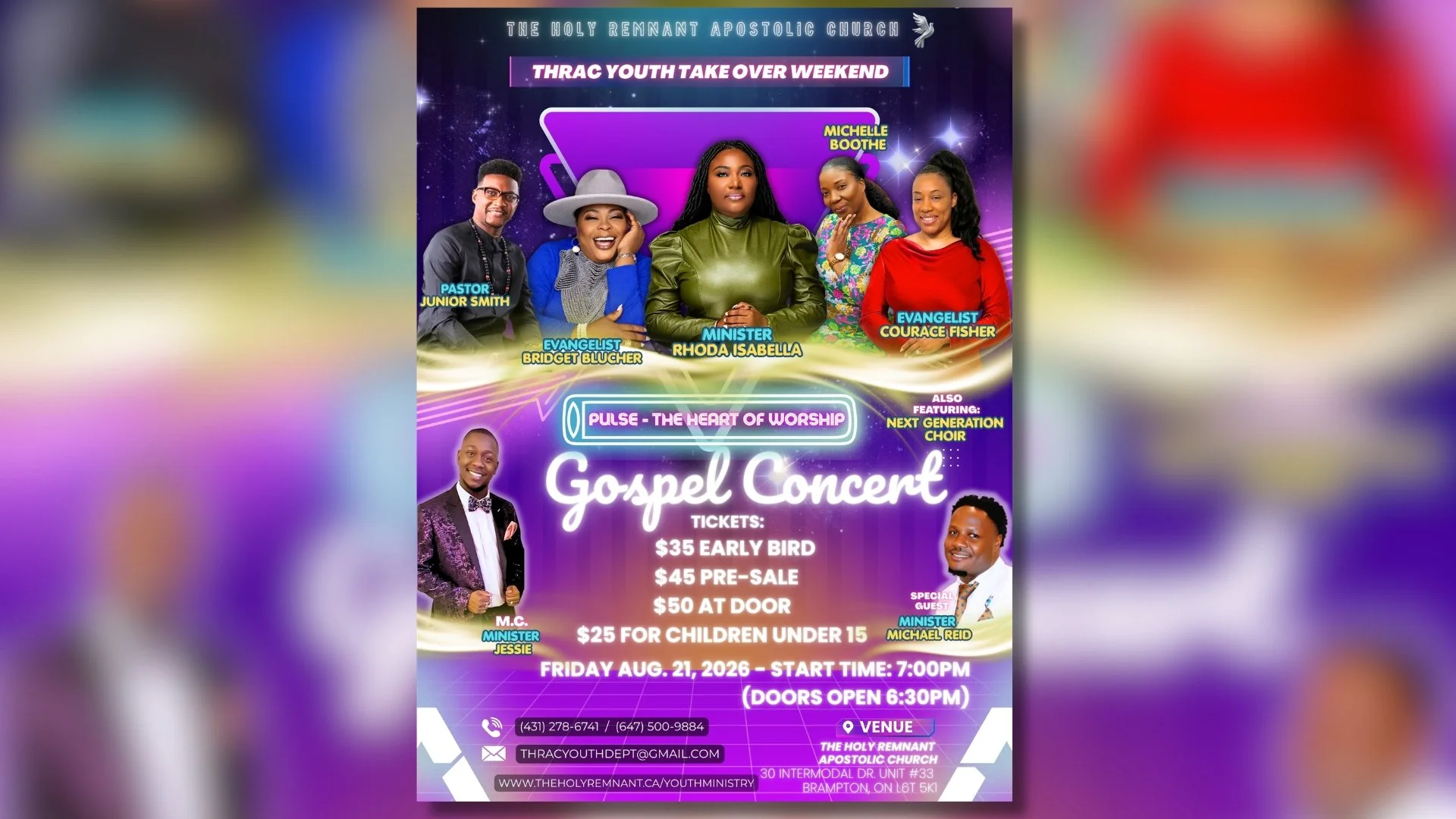 Updated Gospel Gospel Flyer (1).jpg