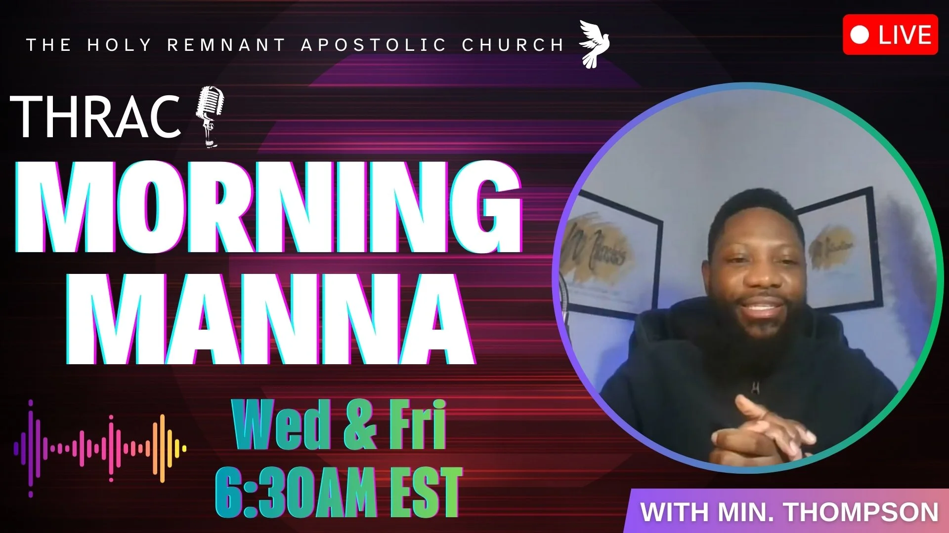 THRAC Morning Manna New.jpg