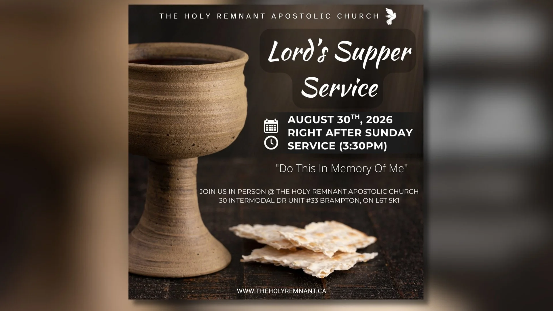 Copy of Lord's Supper 16 9.jpg