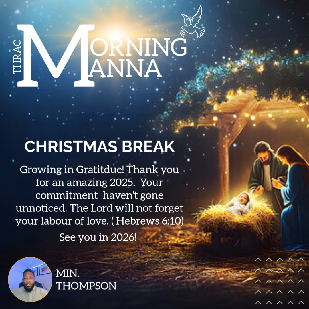 Morning Manna Break.png