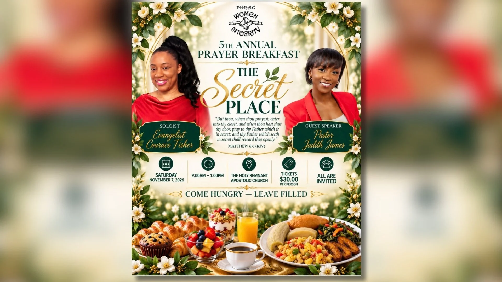 2026 Friday Breakfast Flyer 16 9.jpg