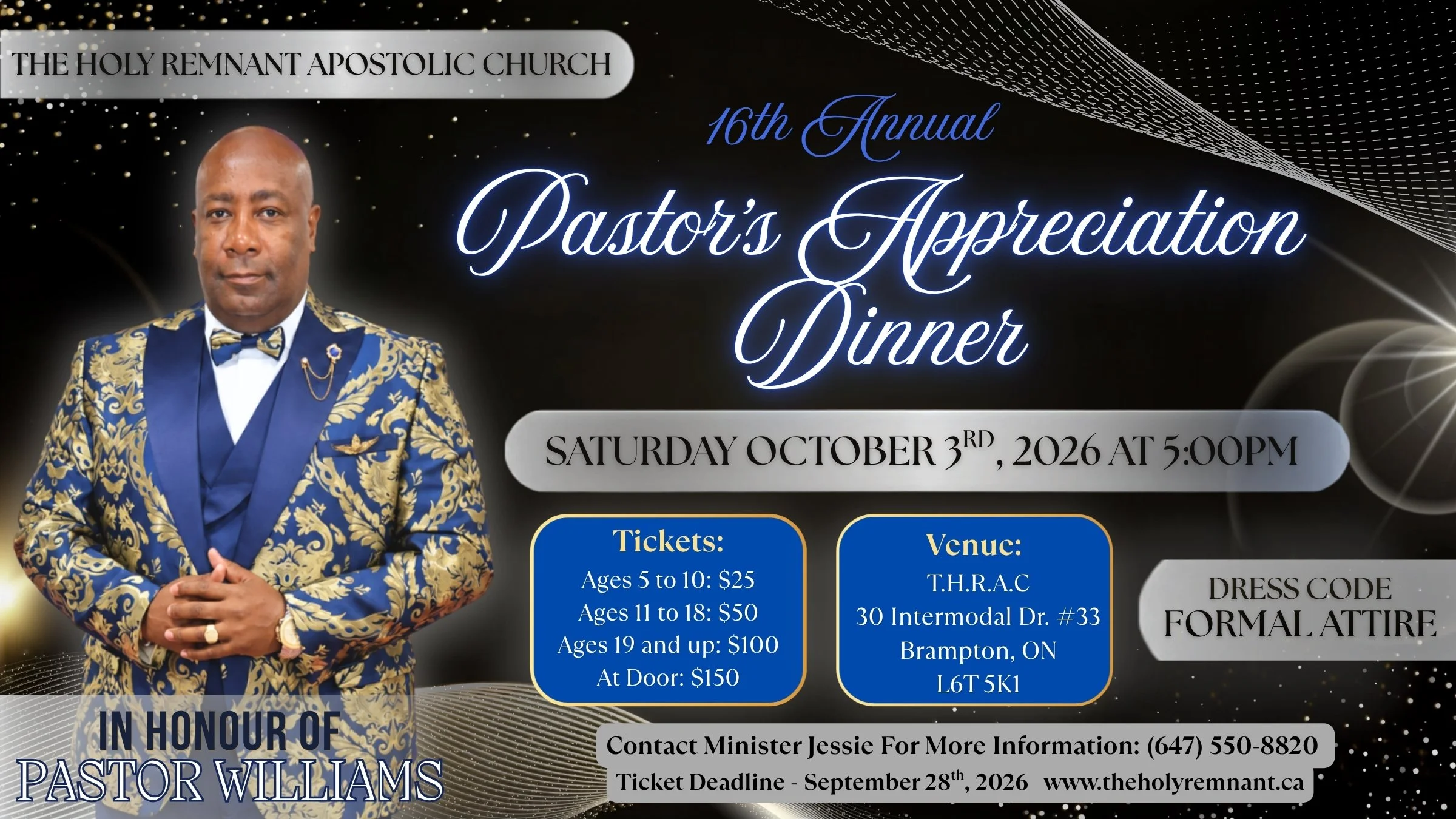 Pastor's Appreciation 2026 Ver 2 (2).jpg