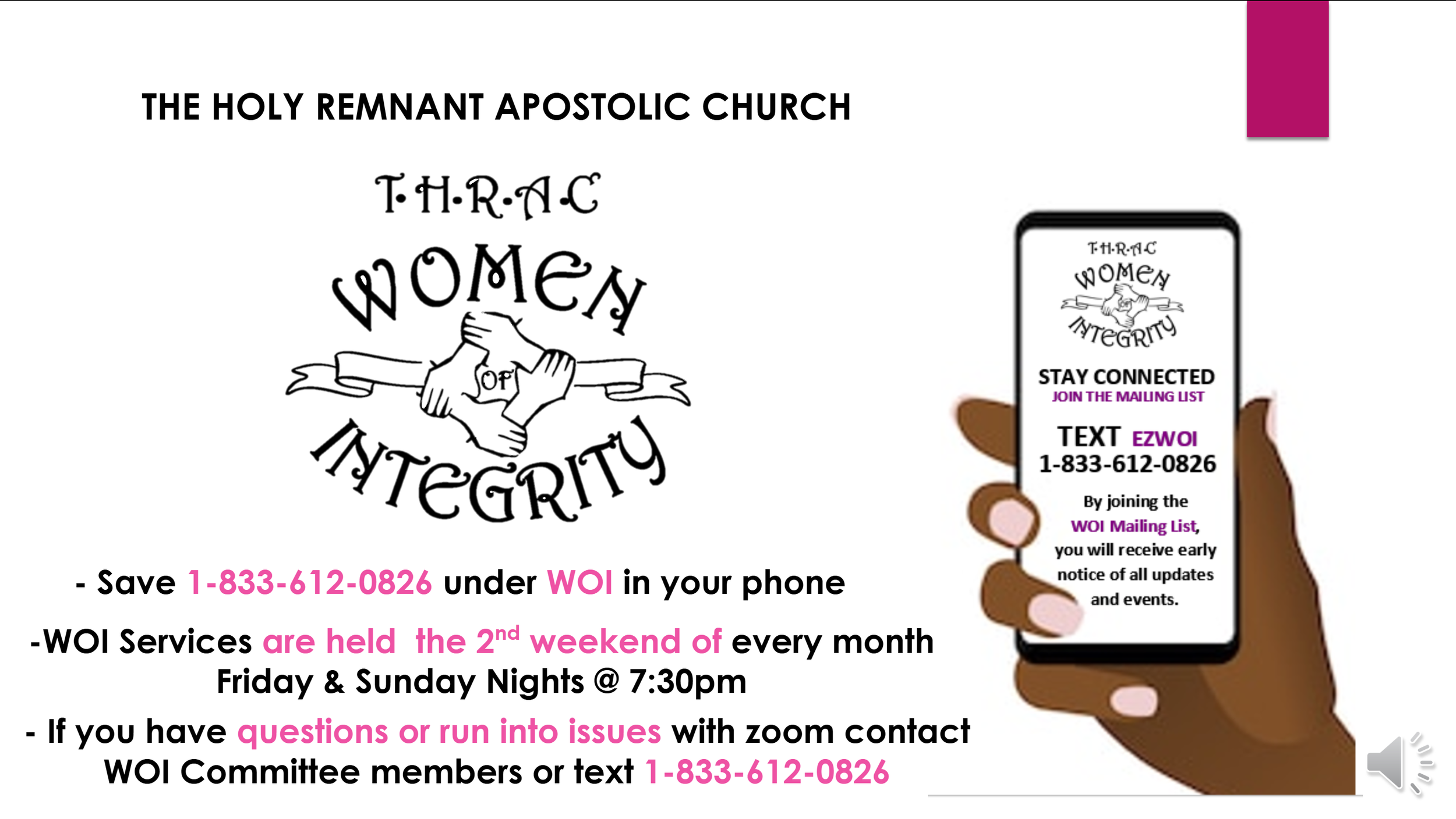 Screenshot 2026-04-04 203347.png