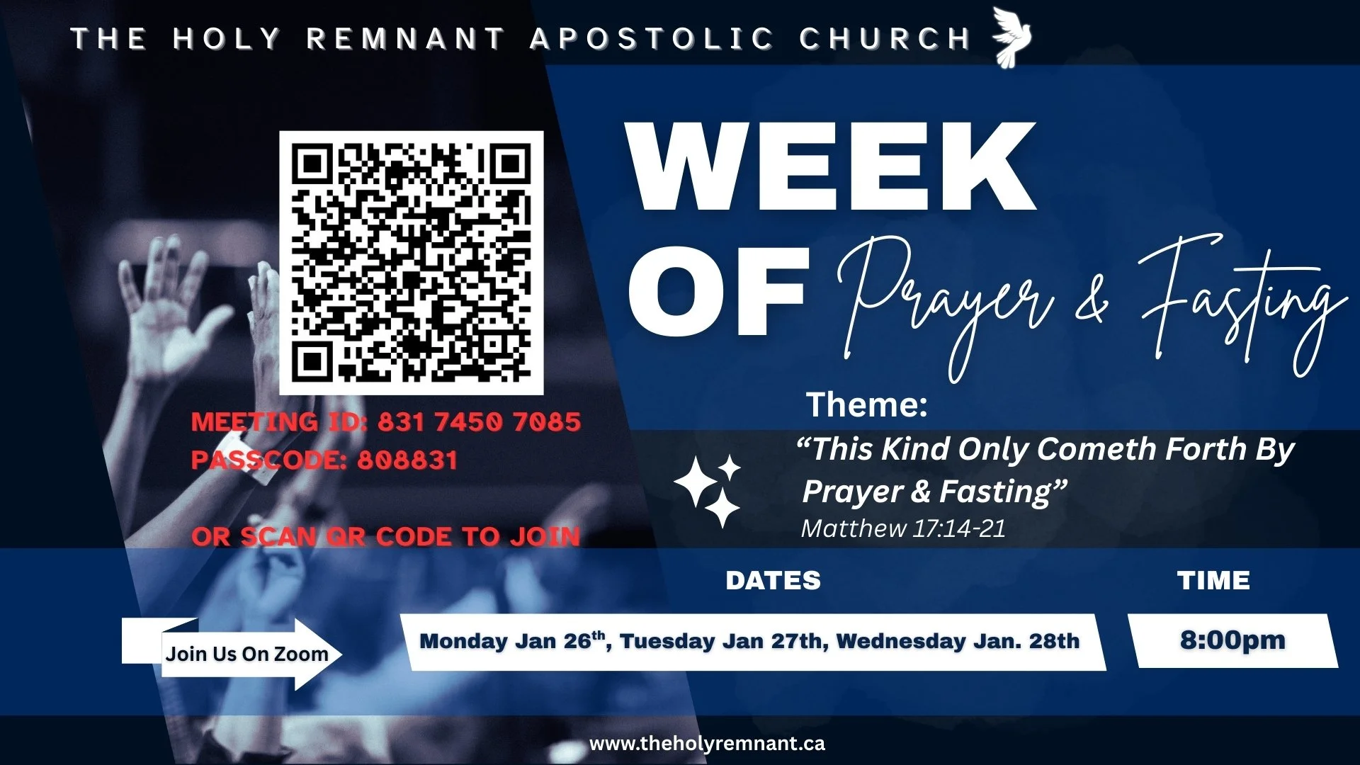 Week of Fasting (3).jpg