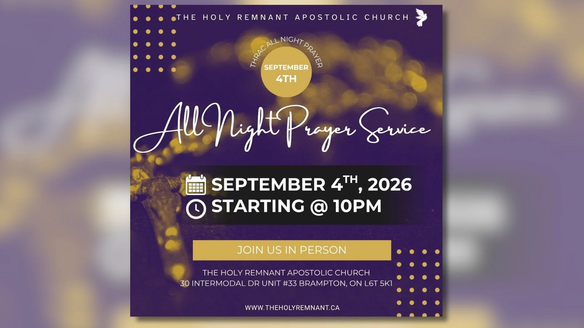 THRAC All Night Prayer Flyer 16 9 (1).jpg