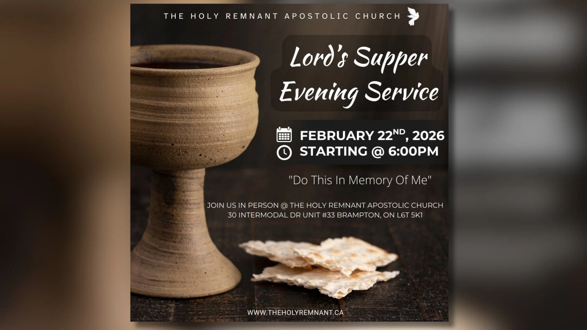 Lord's Supper 16 9 (1).jpg