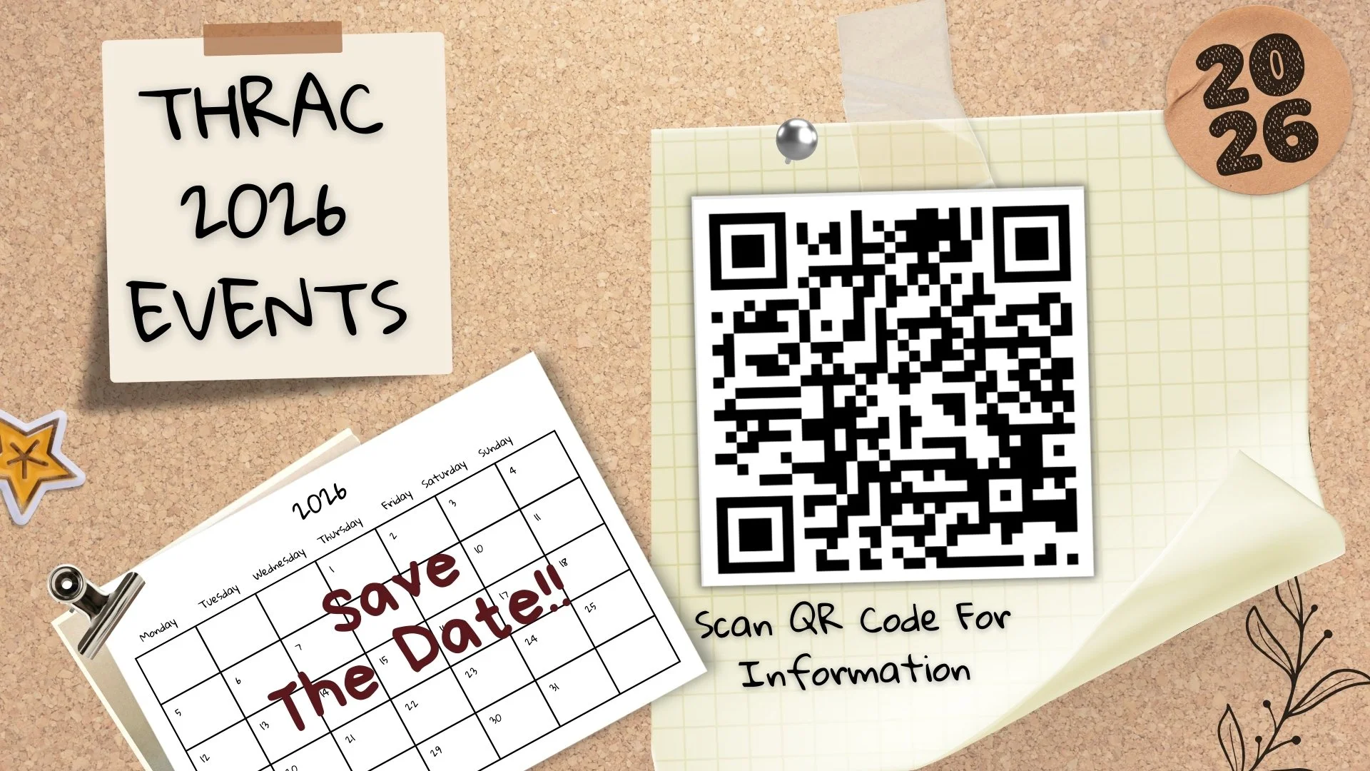 THRAC Events Calendar QR.jpg