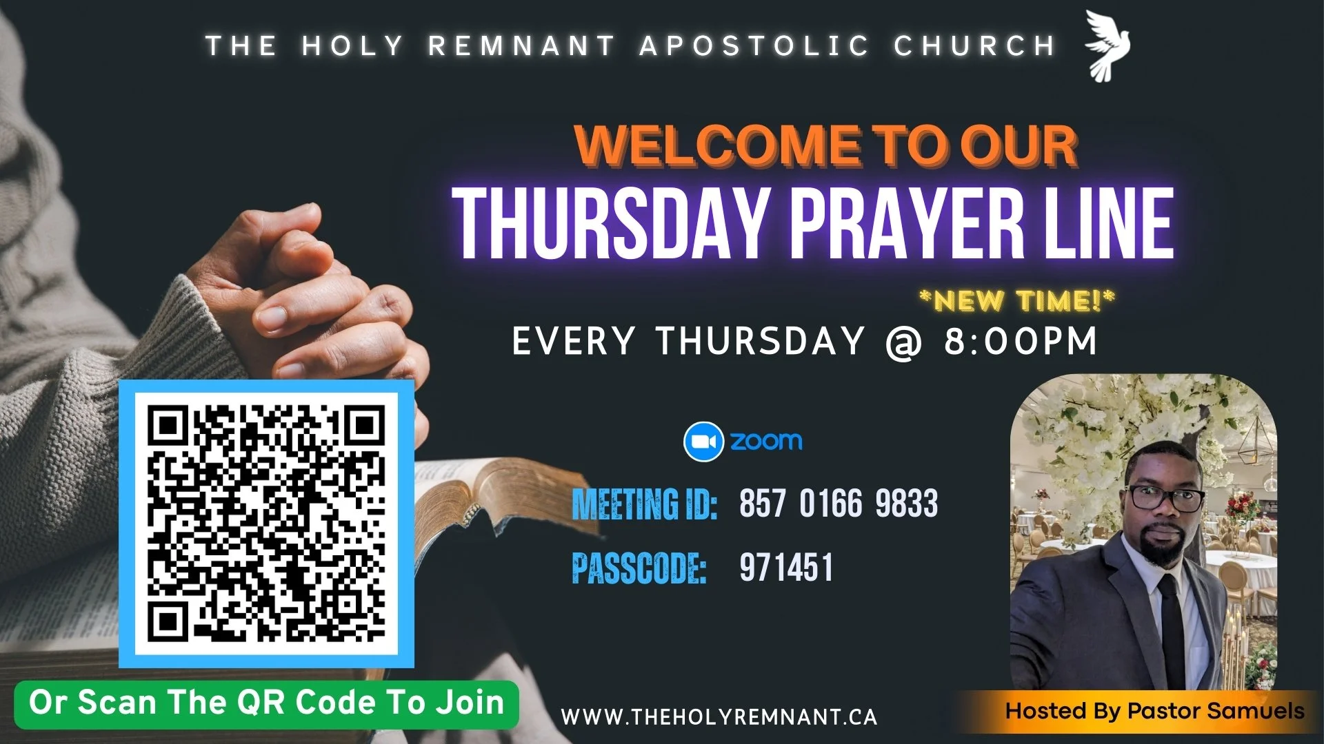 Zoom Flyer announcement (2).jpg